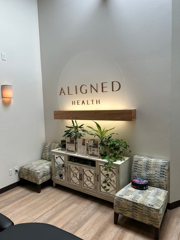 Original OCDIR directory artwork for Cutting Edge Signs & Graphics — not a business photograph