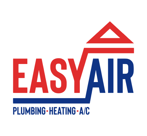 Original OCDIR directory artwork for Easy Air LLC — not a business photograph