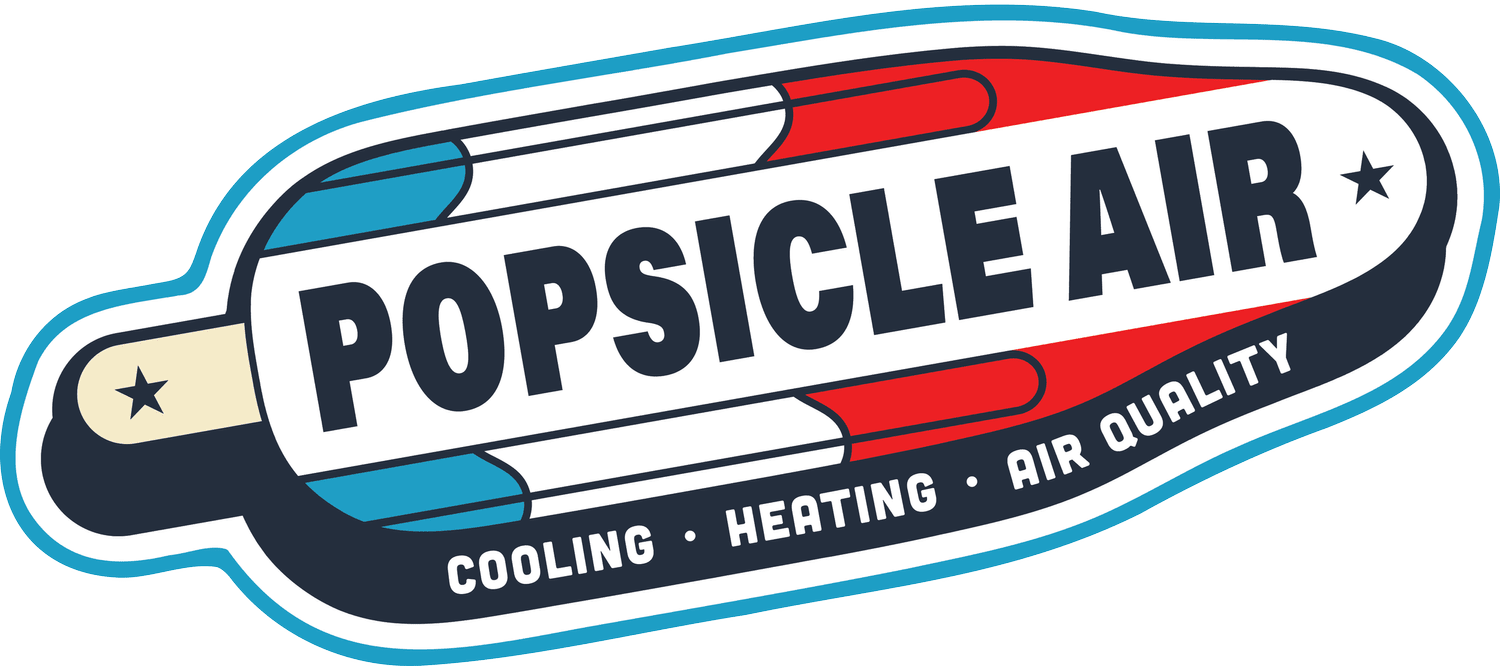 Original OCDIR directory artwork for Popsicle Air — not a business photograph
