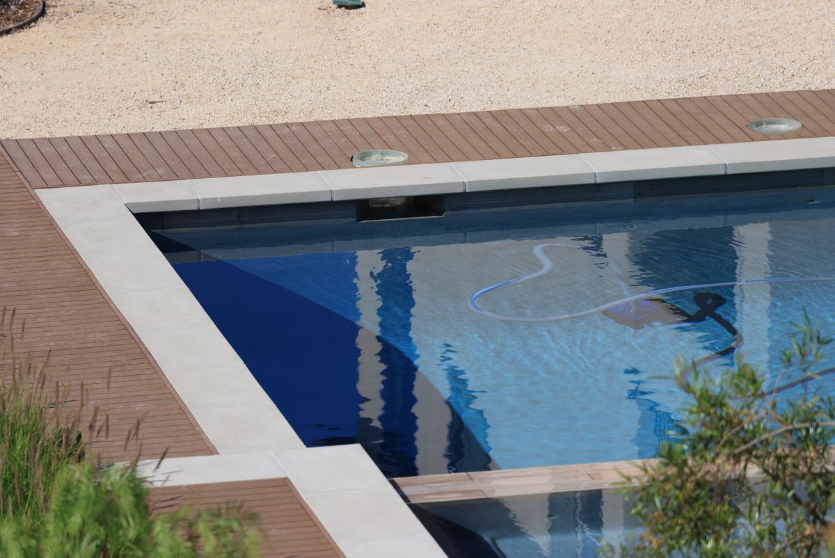 Original OCDIR directory artwork for South OC Pools — not a business photograph