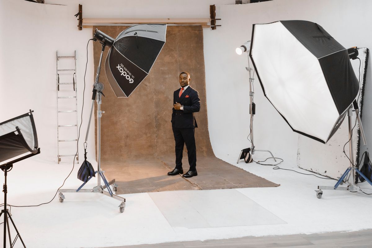 Original OCDIR directory artwork for Orange County Business Portraits — not a business photograph