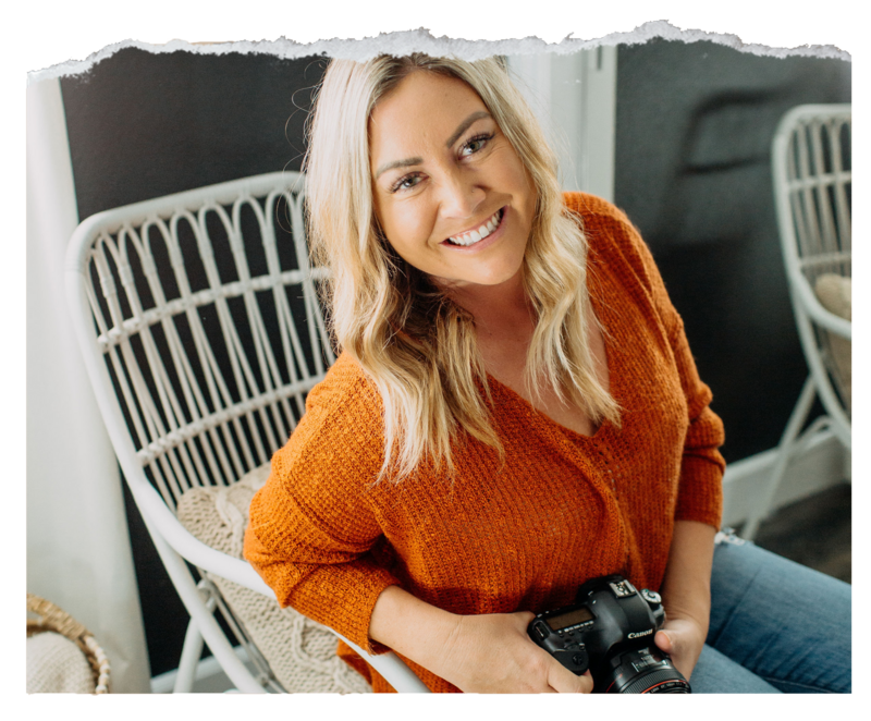Camryn Clair Photography — Laguna Niguel — cover image